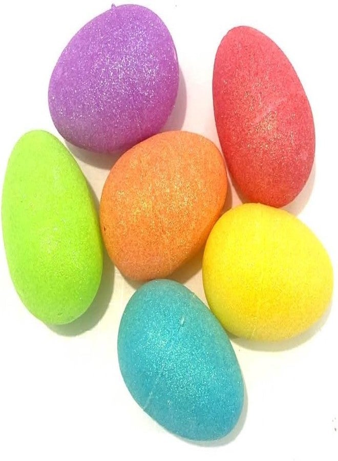PAAS Color Cup Super Bundle: Glitter Color Cups and Magical Cups Egg Decorating Kits - America's Favorite Easter Tradition - Image 5